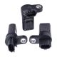 camshaft-position-sensor-SS10817-0