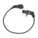 camshaft-position-sensor-SS10904-1