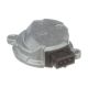 camshaft-position-sensor-SS10920-1