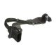 camshaft-position-sensor-SS10940-1