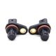 camshaft-position-sensor-SS10953-10