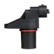 camshaft-position-sensor-SS11007-0