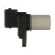 camshaft-position-sensor-SS11379-0