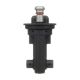 camshaft-position-sensor-SS11382-0