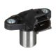 camshaft-position-sensor-SS11384-1
