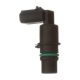 camshaft-position-sensor-SS11916-2