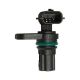 camshaft-position-sensor-SU10400-0