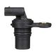 camshaft-position-sensor-SU10416-0