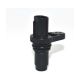 camshaft-position-sensor-SU10421-0