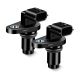 camshaft-position-sensor-SU12938-1