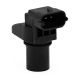 camshaft-position-sensor-SU12954-2