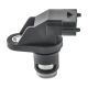 camshaft-position-sensor-SU12956-1