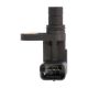 camshaft-position-sensor-SU12962-0