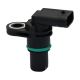 camshaft-position-sensor-SU12964-0