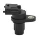 camshaft-position-sensor-SU12968-1