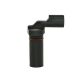 camshaft-position-sensor-SU12970-0