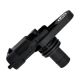 camshaft-position-sensor-SU12972-0