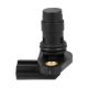 camshaft-position-sensor-SU13070-0
