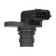 camshaft-position-sensor-SU13072-1