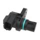 camshaft-position-sensor-SU13076-0