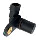 camshaft-position-sensor-SU13341-0