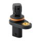 camshaft-position-sensor-SU13343-0