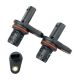 camshaft-position-sensor-SU13344-0