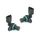 camshaft-position-sensor-SU13347-1
