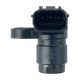 camshaft-position-sensor-SU13348-1