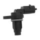 camshaft-position-sensor-SU13533-1