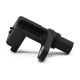 camshaft-position-sensor-SU13662-0