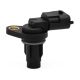 camshaft-position-sensor-SU14168-1
