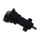 camshaft-position-sensor-SU14276-12