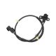 camshaft-position-sensor-SU4312-1