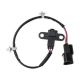 camshaft-position-sensor-SU5894-2