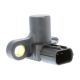 camshaft-position-sensor-V26720024-1