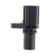 camshaft-position-sensor-V37720079-0