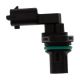 camshaft-position-sensor-V40720446-0