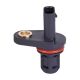 camshaft-position-sensor-V40720616-0