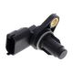 camshaft-position-sensor-V53-72-0020-1