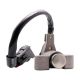 camshaft-position-sensor-V70720279-1