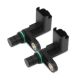 camshaft-position-sensor-V758809580-0
