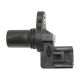 camshaft-position-sensor-V95720018-2