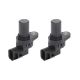 camshaft-position-sensor-ZJ01-18-230-0