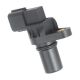 camshaft-position-sensor-ZJ0118230-1