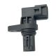 camshaft-position-sensor-ZL0118230-0
