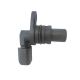 camshaft-position-sensor-ZZCA18230-1