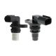 camshaft-position-sensor-ZZCA18230A-0