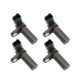 camshaft-position-sensor-ZZJ118280-0
