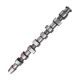 camshafts-028109101G-0